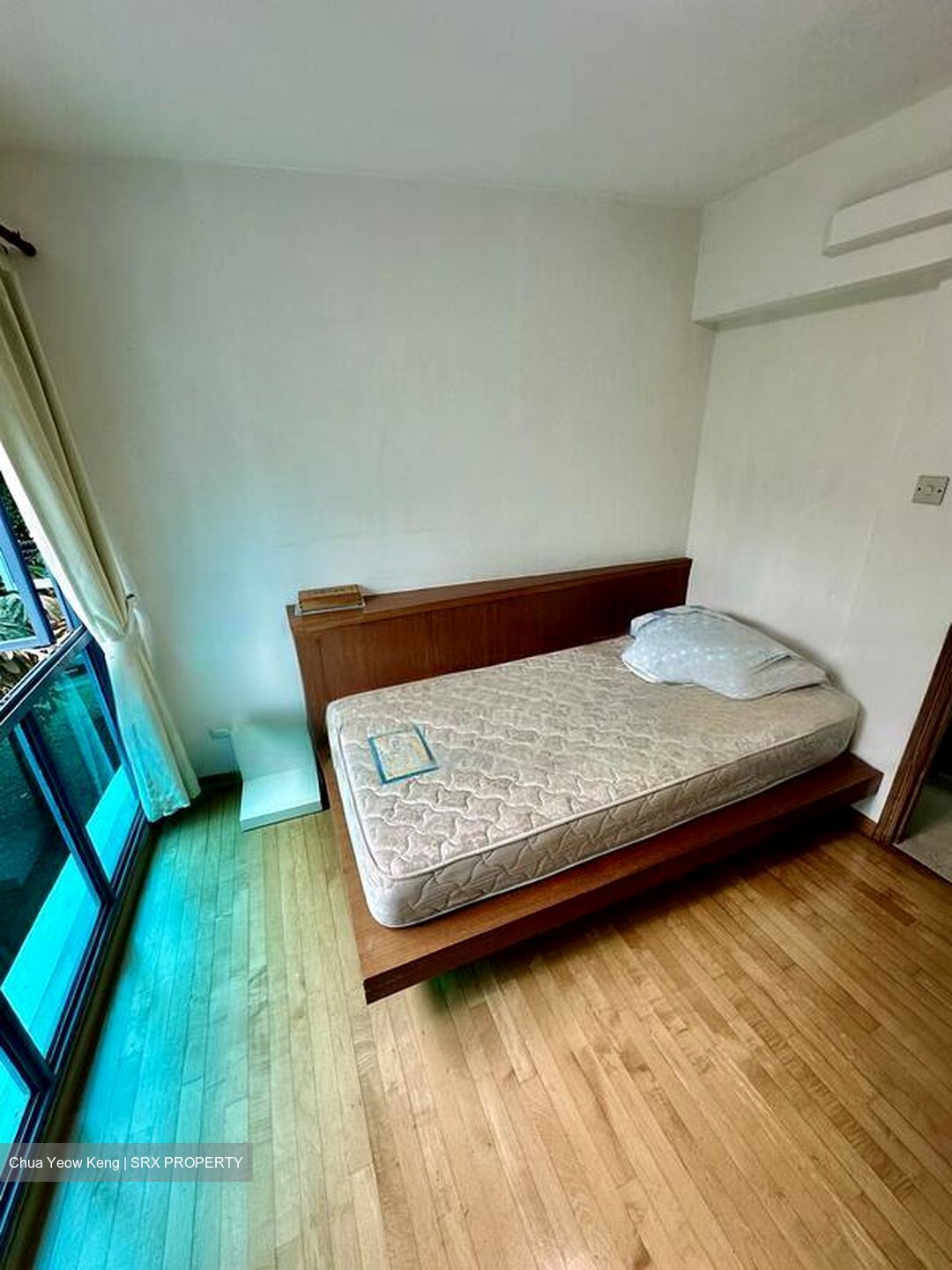 Blk 468D Admiralty Drive (Sembawang), HDB 5 Rooms #460703501